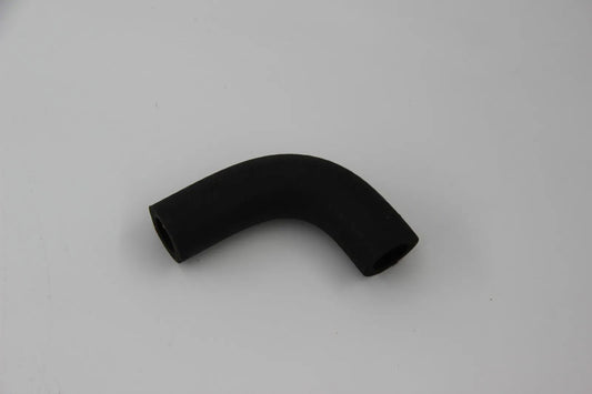 Original BMW E12 520 M10 Schlauch  11531266457