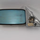 Original BMW E12 518 520/i M10/M20  Aussenspiegel links NOS 51161862425