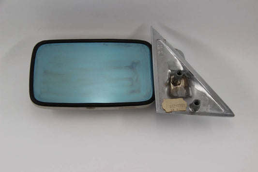 Original BMW E12 518 520/i M10/M20  Aussenspiegel links NOS 51161862425
