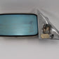 Original BMW E12 518 520/i M10/M20  Aussenspiegel links NOS 51161862425