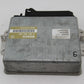 Original BMW E34 E30 320i 520i Grundsteuergerät DME HW 1.3 12141735363