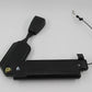 Original BMW E34 M5 525i/tds Untergurt mit Gurtstrammer links NOS 72118127711