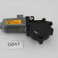 Original BMW E36 316i-328i M3/3.2  Flachmotor Türfenstermechanismus  67621387436