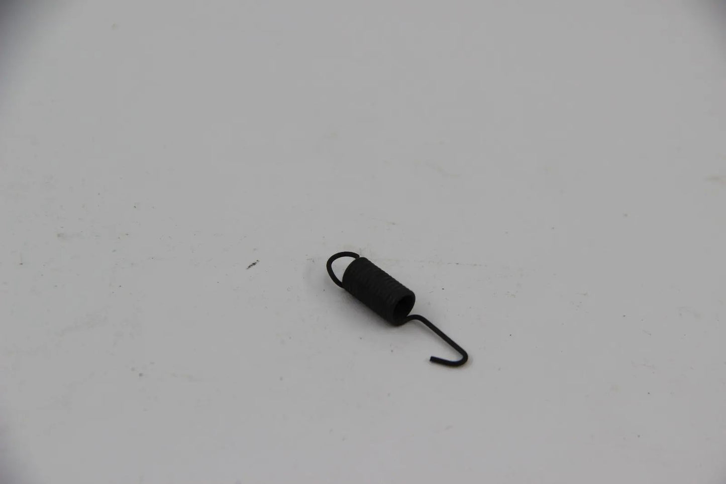 BMW E10 M10 Neueklasse 4-Zyl E12 Zugfeder Vergaser/Einspritzung NOS 13541256062