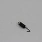 BMW E10 M10 Neueklasse 4-Zyl E12 Zugfeder Vergaser/Einspritzung NOS 13541256062