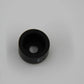 Original BMW E21 E12 E24 E23 Schutzkappe Zündkabelbaum Kappe 12121266683