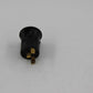BMW Original E21 316-323i Schalter Nebelscheinwerfer NOS 61311356585 Neu