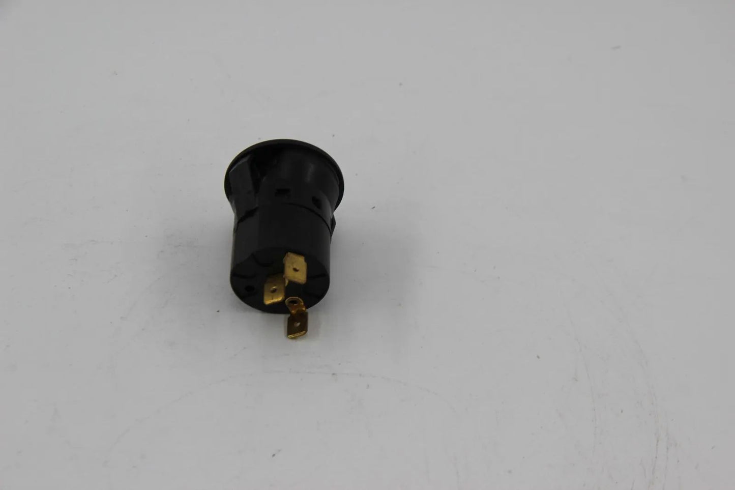 BMW Original E21 316-323i Schalter Nebelscheinwerfer NOS 61311356585 Neu