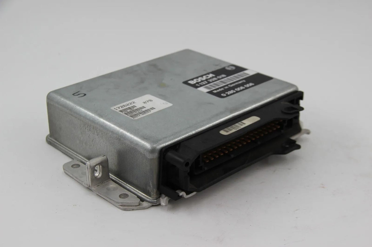 Original BMW E34 535i M30 E32 735i M30 735iL M30 Steuergerät EML NOS 12711726222