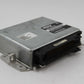 Original BMW E34 535i M30 E32 735i M30 735iL M30 Steuergerät EML NOS 12711726222