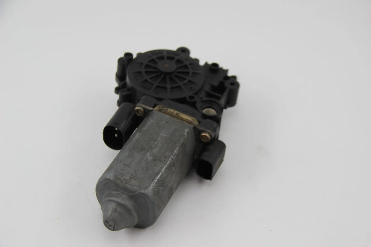 Original BMW E36 Limo/Compact/Coupe/Touring Flachmotor 67628360977