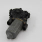 Original BMW E36 Limo/Compact/Coupe/Touring Flachmotor 67628360977