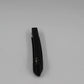 BMW E24 628 CSI - M635 CSI Fensterführung vorne links Guide NOS 51211861097 Neu