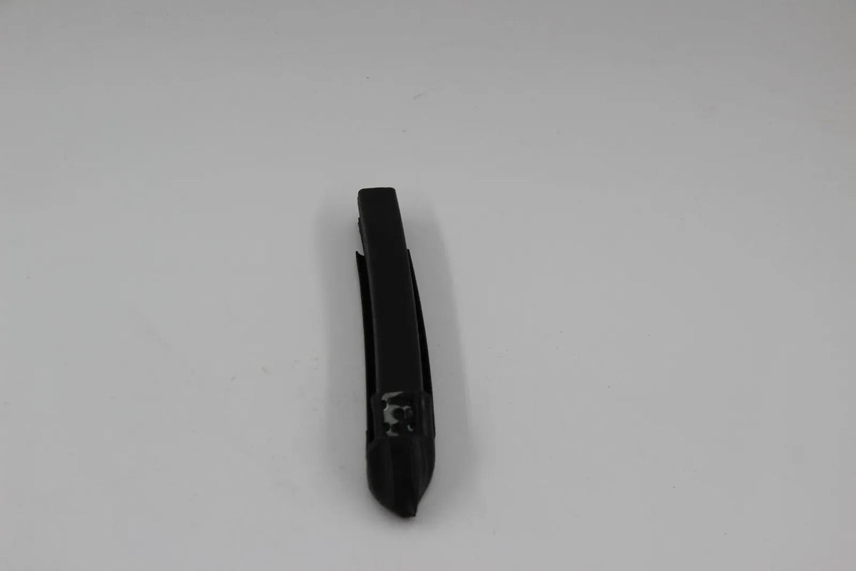 BMW E24 628 CSI - M635 CSI Fensterführung vorne links Guide NOS 51211861097 Neu