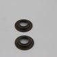BMW E30 E28 M20 M21 E34 M21 Federteller Ventilsteuerung  2Stk NOS 11341279137