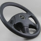 Orig. Toyota Carina T19 T190 Lenkrad Sonderlenkrad Sport S4 Atiwe KBA70165 NOS