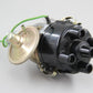 Jaguar MG  Zündverteiler ignition Distributor Triumph Spitfire Lucas Nr 41449