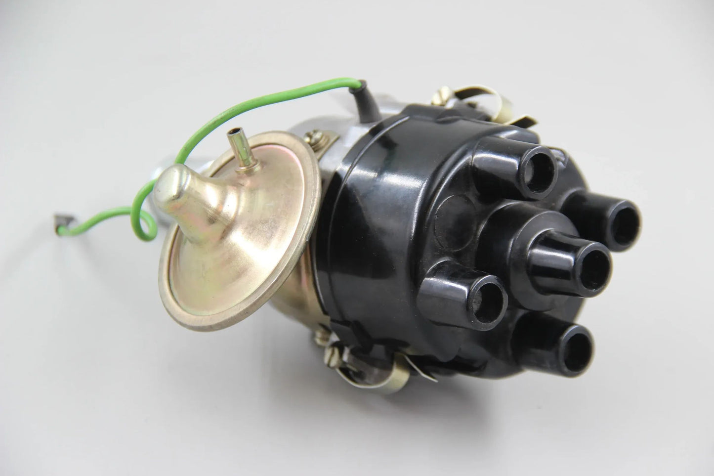 Jaguar MG  Zündverteiler ignition Distributor Triumph Spitfire Lucas Nr 41449