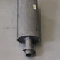Original BMW 3er E30 318i M40 Cabrio Touring Vorschalldämpfer 18101712790