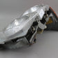 Original Mercedes W107 SL R107 C107 Bosch Scheinwerfer Rechts US USA 1305233056