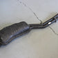 Original BMW 3er E36 325i Nachschalldämpfer 18101737095