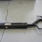 Original BMW 5er E28 524td M21 Limousine Vorschalldämpfer 18121177112