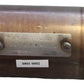 E39 525d 530d Remus RFK2 Dieselpartikelfilter 103R-000074