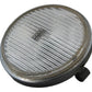 Original Bosch Mercedes W114 W115 Halogen Zusatzscheinwerfer  Nebelscheinwerfer