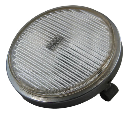 Original Bosch Mercedes W114 W115 Halogen Zusatzscheinwerfer  Nebelscheinwerfer