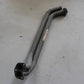Original BMW 3er E30 320i M20 323i M20 2-/4-Türer Abgasrohr 18111177950