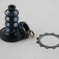 Original BMW E3 E9 E30 E28 Reparatursatz Kupplungsnehmerzylinder ATE 21521113880