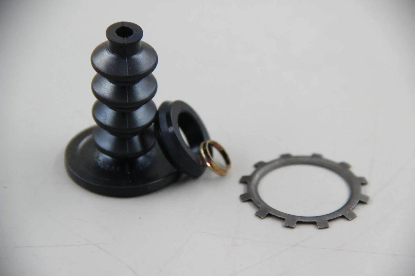 Original BMW E3 E9 E30 E28 Reparatursatz Kupplungsnehmerzylinder ATE 21521113880