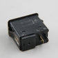Original BMW E30 316i-325i M3 E28 E24 E23 Z1 Sicherungsautomat 61311369375