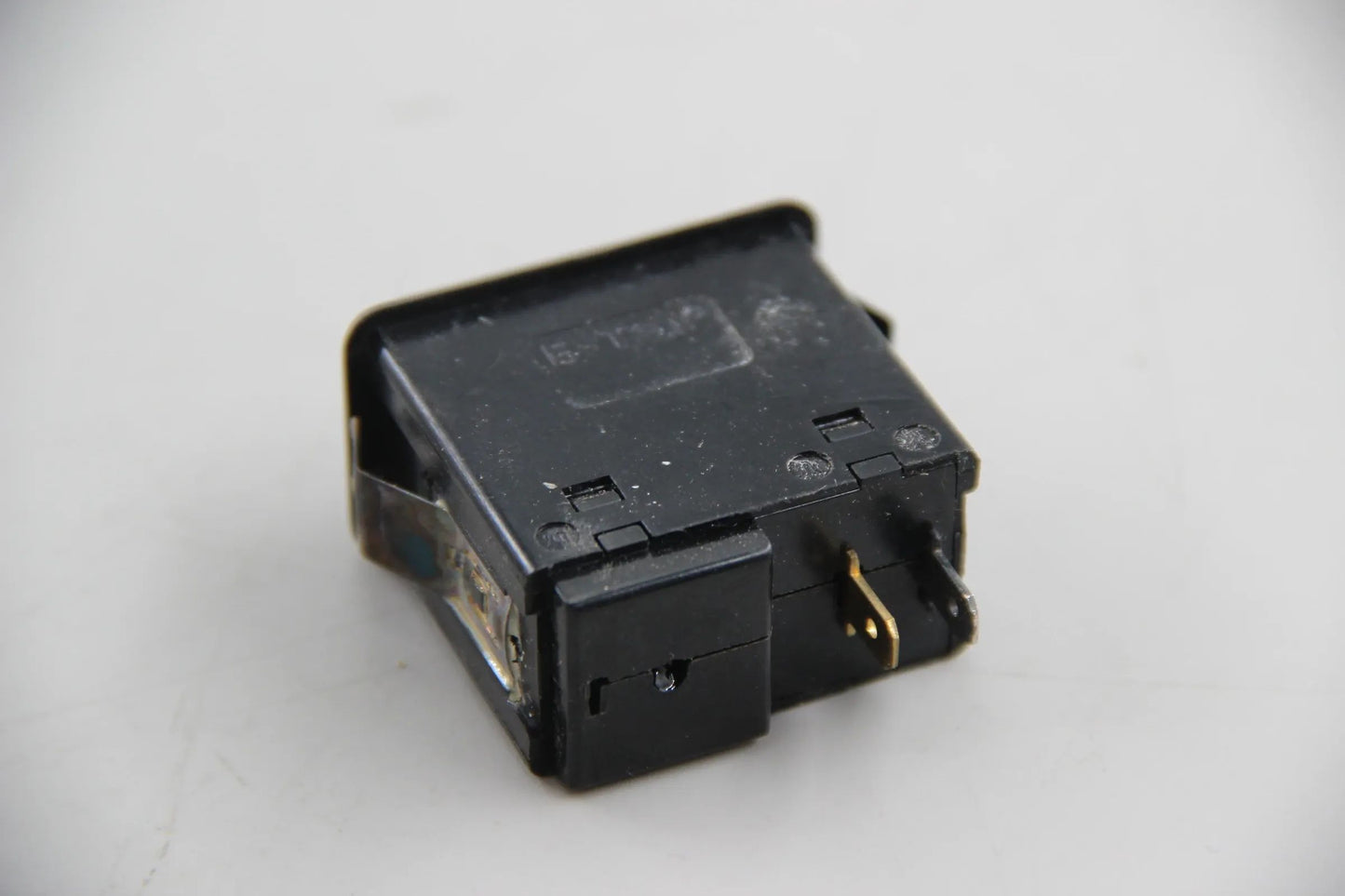 Original BMW E30 316i-325i M3 E28 E24 E23 Z1 Sicherungsautomat 61311369375