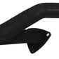 Original BMW E36 328i M52 M52b28 Katalysator Unterflur Kat  1740183/ 1740184