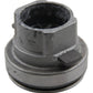 Original BMW E21 E30 E12 E28 E24 E23 Kupplungsausrücklager H=30MM 21511204525