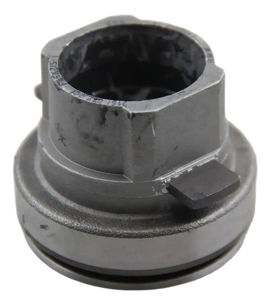 Original BMW E21 E30 E12 E28 E24 E23 Kupplungsausrücklager H=30MM 21511204525