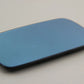 Original BMW E36 316i-328i E34 E39 Spiegelglas beheizt konvex 51168119711