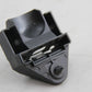 Original BMW E36 320i 323i 325i 328i Halter unten 17111723338