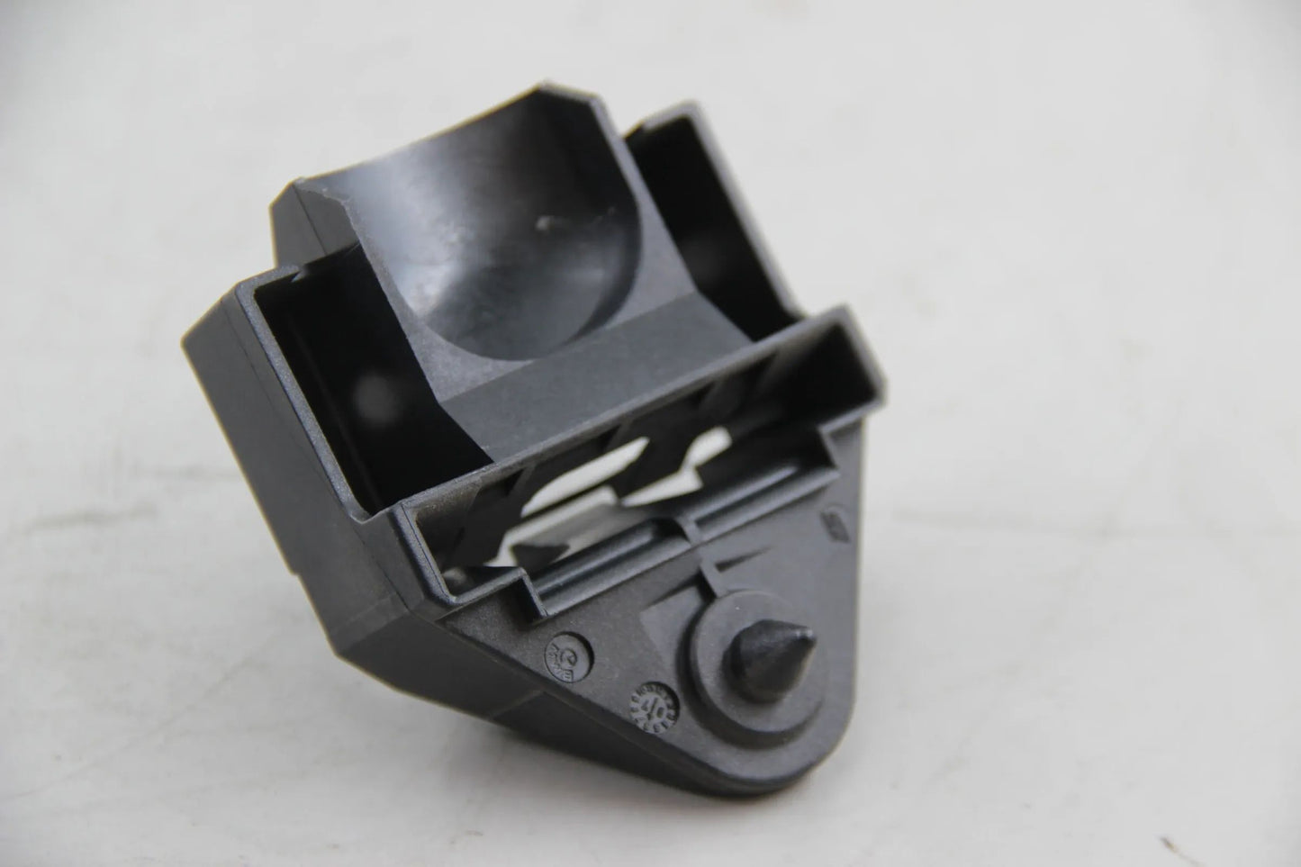 Original BMW E36 320i 323i 325i 328i Halter unten 17111723338
