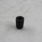 Original BMW E36 316i-328i M3 E34 E32 E31 Z3 Knopf NOS NLA 65126907818