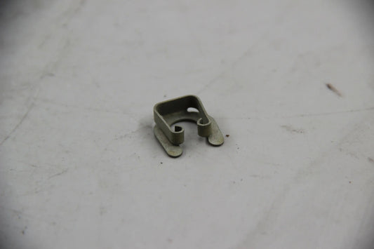 Orig. BMW E81 E21 E12 E24 Sicherungsscheibe ZNS3 Chrom CR(VI) frei 25111220379