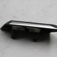 Original BMW E38 Stossleiste Seitenwand hinten rechts NOS NLA 51138125354