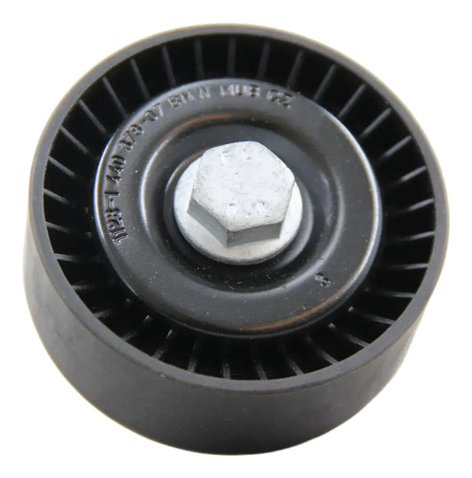 Original BMW E81 E82 E87 E88 E36 E90 E91 E92 E93 E84 Umlenkrolle 11281440378