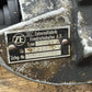 BMW E30 325iX Allrad Getriebe Verteilergetriebe Schaltgetriebe Getrag 260