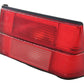 Original BMW E34 5er Heckleuchte Heckklappe rechts 63211384012