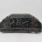 BMW E30 324d 324td Kombiinstrument Tacho Tachometer Speedometer VDO  1377317