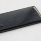 Original BMW E39 520i-530i Zierblende Mitte Trim Piece Interior 51458159740