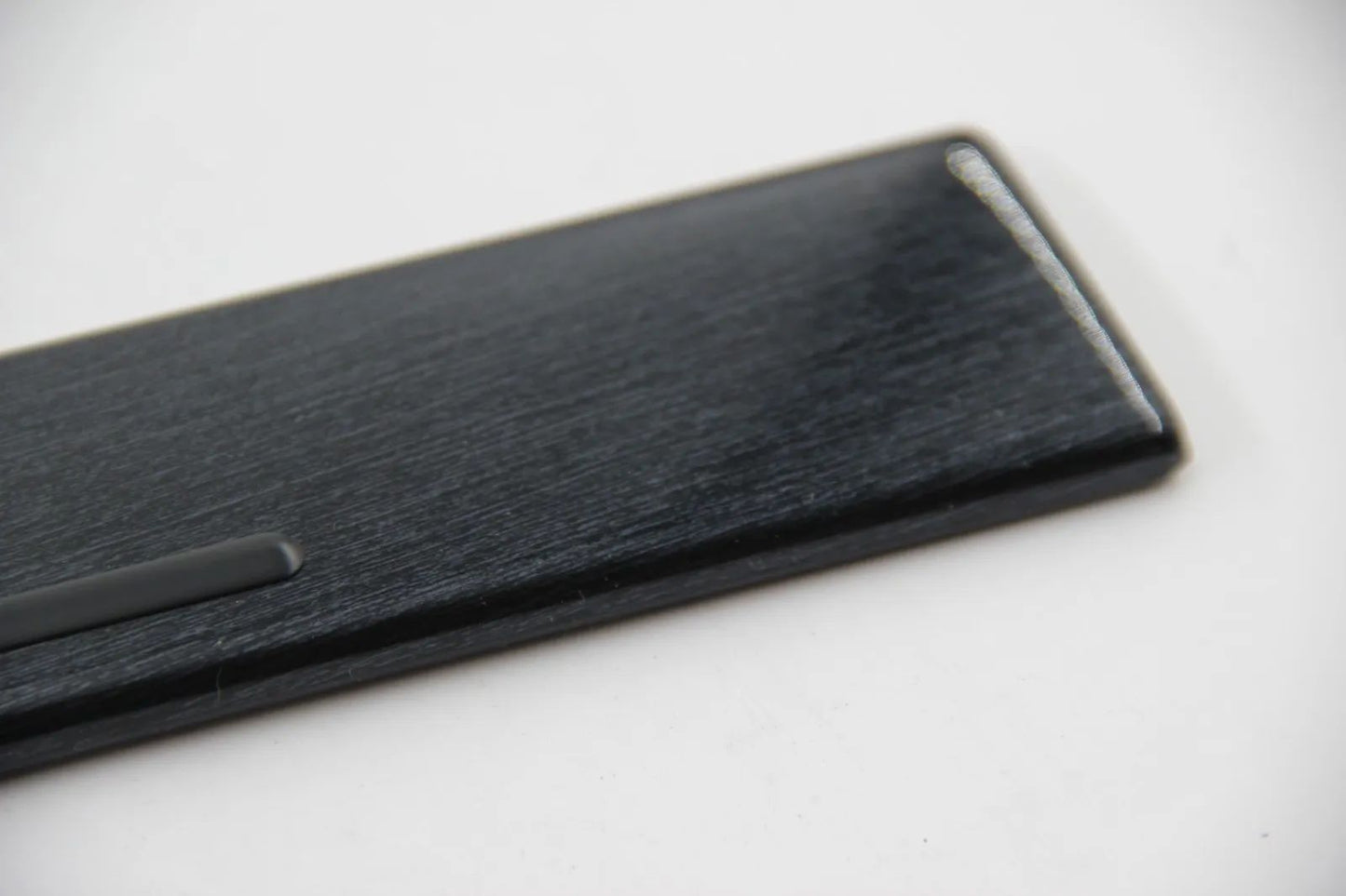 Original BMW E39 520i-530i Zierblende Mitte Trim Piece Interior 51458159740