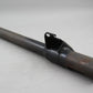 Original BMW E36 316i 318i 320i-328i M3 Mantelrohr lackiert 32311162183